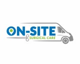 /public/logoimage/1550818523On-Site Surgical Care Logo 13.jpg